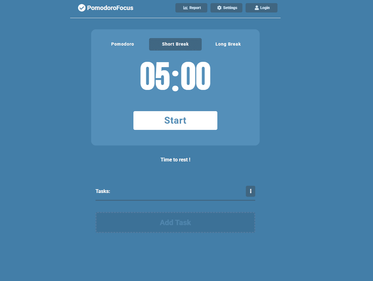 Zdjęcie poglądowe projektu nr 2