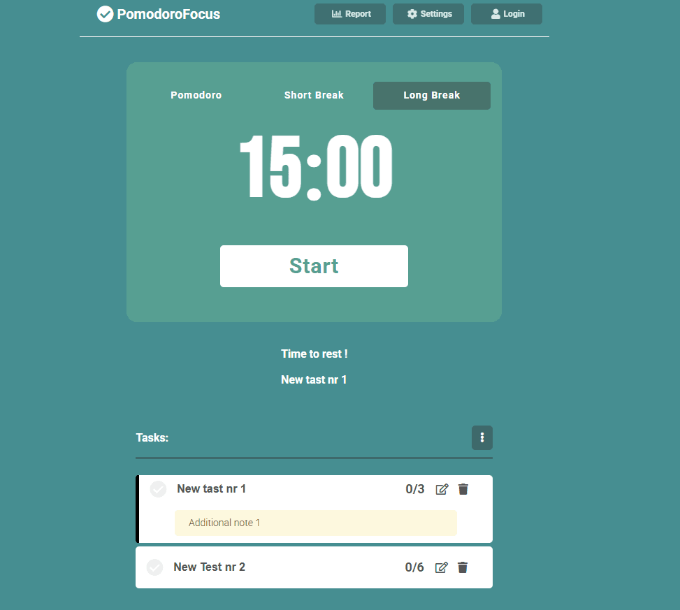 Zdjęcie poglądowe projektu nr 3