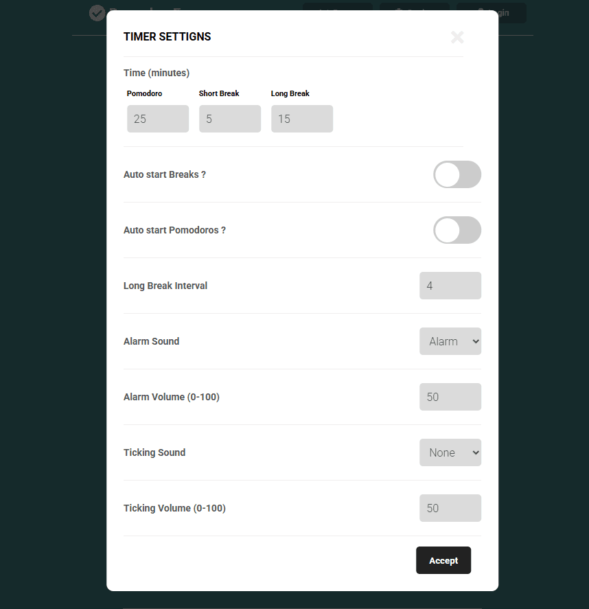 Zdjęcie poglądowe projektu nr 4