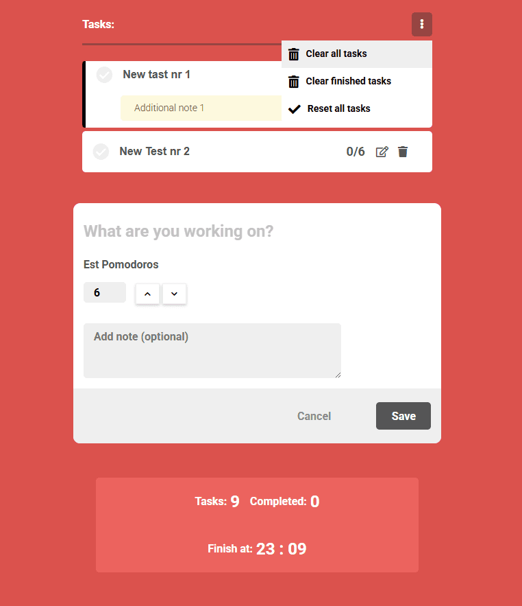 Zdjęcie poglądowe projektu nr 5