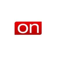 Logo firmy Onnetwork.tv